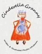 Phyllis Whiteman - Cinderella Granny