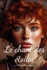 Lucie Milord - Le chant des étoiles
