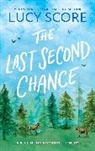 Lucy Score, Score Lucy - The Last Second Chance