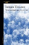 Tamara Trottner - Pronunciaré sus nombres / I Will Say Their Names