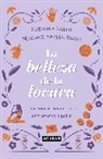 Maribel Abello Banfi, Catalina Gallo - La belleza de la locura / The Beauty of Madness