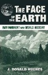 J. Donald Hughes - The Face of the Earth