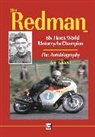 Jim Redman, Redman Jim - Jim Redman