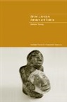 Caroline Rooney - African Literature, Animism and Politics