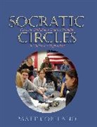 Matt Copeland - Socratic Circles