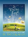 Ruth Culham - The Writing Thief