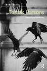 Shaun Best, Best Shaun - Talcott Parsons