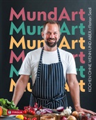 Florian Seidl - MundArt