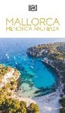 DK Travel - Mallorca, Menorca, Ibiza