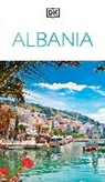 DK Travel - Albania