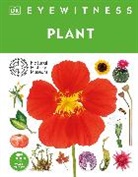 DK - Eyewitness Plant