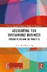 Alessandro Migliavacca - Accounting for Sustainable Business