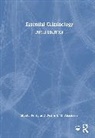 Desiré J. M. Anastasia, Stuart Henry, Stuart Anastasia Henry - Essential Criminology