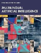 Pete Smith, Samuel (Pete) Smith, Peng Wang, Peng Smith Wang, Wang Peng - Multilingual Artificial Intelligence