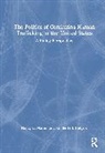 Kimberly J. Hufgard, Nancy E. Marion, Nancy E. (University of Akron Marion, Marion Nancy E. - Politics of Combating Human Trafficking in the United States