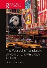Chad E. Seales, Chad E. Seales, Seales Chad E. - Routledge Handbook of Religion and American Culture
