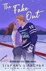 Stephanie Archer - The Fake Out