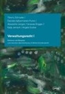 Desirée Kalbermatten-Furrer, Len, Thierry Schnyder - Verwaltungsrecht I