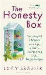 Lucy Brazier - The Honesty Box