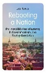 Joel Burke - Rebooting a Nation