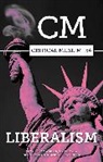 Sardar Ziauddin - Critical Muslim 54