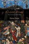 Dora Zsom - Lover of God