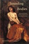 Shannon Draucker - Sounding Bodies