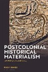 Filippo Menozzi, Menozzi Filippo - Postcolonial Historical Materialism