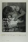 Anna Myjak-Pycia - Another Modernism