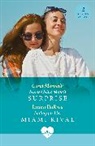Luana DaRosa, Carol Marinelli, Marinelli Carol - Mills & Boon Medical
