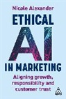 Nicole Alexander, Alexander Nicole - Ethical Ai in Marketing
