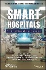 Arun (Jecrc University Kumar, Khursheed Aurangzeb, Gupta Manoj, Arun Kumar, Er. Himanshu Sharma, Sanjeev Sharma - Smart Hospitals
