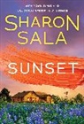 Sharon Sala, Sala Sharon - Sunset