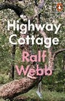 Ralf Webb - Highway Cottage