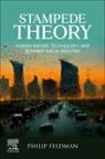 Feldman Philip - Stampede Theory
