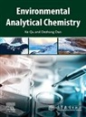 Dezhong Dan, Ke Qu - Environmental Analytical Chemistry
