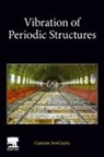 Gautam Sengupta - Vibration of Periodic Structures