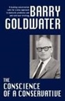 Barry Goldwater - Conscience of a Conservative