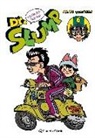 Akira Toriyama - Dr. Slump 6