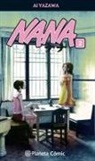 Ai Yazawa - Nana 2