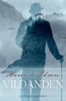 Henrik Ibsen - Vildanden