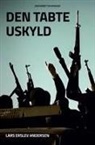 Lars Erslev Andersen - Den tabte uskyld