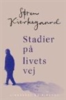 Søren Kierkegaard - Stadier på livets vej
