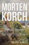 Morten Korch - Fynsk humør