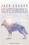 Jack London - Ulvehunden