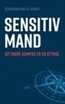 Stinemaria Mollie Jensen - Sensitiv mand