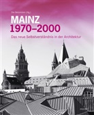 Die Betonisten, Die Betonisten - MAINZ 1970 - 2000