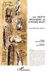 Giulia Bogliolo Bruna - Les objets messagers de la pensée inuit