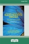Melanie Tonia Evans - You Can Trive After Narcissistic Abuse [LP 16 Pt Edition]