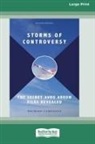 Palmiro Campagna - Storms of Controversy